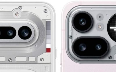 Nothing a lansat oficial două noi modele din gama sa de smartphone-uri medii, Phone (4a) și Phone (4a) Pro, marcând astfel o evoluție notabilă în oferta companiei, cunoscută anterior pentru device-uri accesibile și performante în segmentul de preț mediu