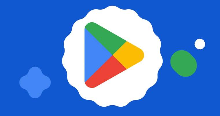 Google renunță la modelul tradițional de comision de până la 30% din veniturile generate de aplicații în Play Store, în încercarea de a ajusta modul în care își structurează taxele și de a răspunde presiunilor din partea dezvoltatorilor și autorităților de reglementare din întreaga lume