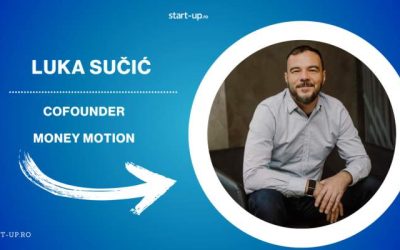 În doar opt luni, domeniul fintech-ului a cunoscut schimbări pe care, în mod obișnuit, le-ar fi așteptat abia după ani întregi de evoluție