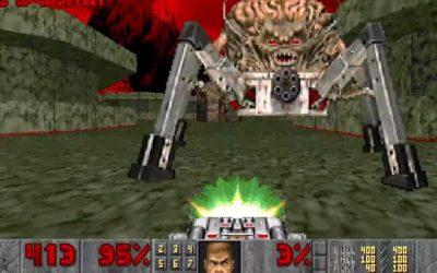 Un pas revoluționar în domeniul inteligenței artificiale și al biotehnologiei a fost făcut recent în Australia, unde o companie inovatoare a reușit să creeze un computer biologic alimentat cu celule cerebrale umane cultivate în laborator, care a fost capabil să ruleze și să controleze jocul video Doom