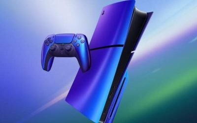 Se prea poate ca viitoarea generație de console Sony, PlayStation 6, să aducă o experiență vizuală cu totul nouă, conform zvonurilor din industrie ce circulă în aceste zile