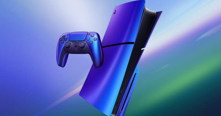 Se prea poate ca viitoarea generație de console Sony, PlayStation 6, să aducă o experiență vizuală cu totul nouă, conform zvonurilor din industrie ce circulă în aceste zile