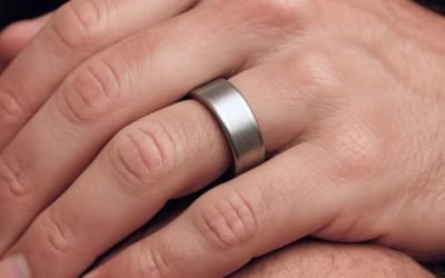 Un inel inteligent revoluționar, denumit Pin Pulse, promite să schimbe radical modul în care monitorizăm sănătatea, oferind o metodă non-invazivă pentru estimarea tensiunii arteriale și a nivelului glicemiei