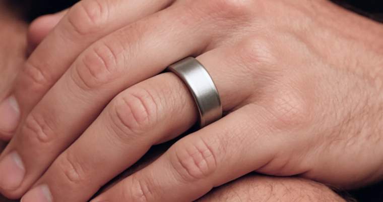 Un inel inteligent revoluționar, denumit Pin Pulse, promite să schimbe radical modul în care monitorizăm sănătatea, oferind o metodă non-invazivă pentru estimarea tensiunii arteriale și a nivelului glicemiei