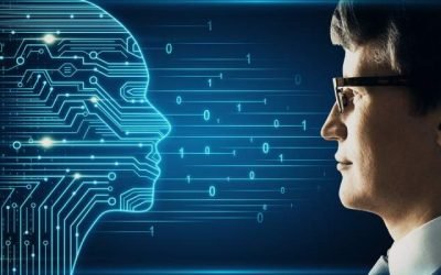 În discuția aprinsă despre impactul inteligenței artificiale asupra locurilor de muncă, opiniile polarizează adesea societatea — fie tehnologia va elimina un număr imens de posturi, fie va aduce o schimbare minoră, dacă nu chiar inexistentă