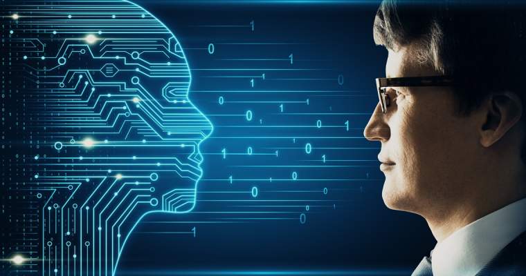 În discuția aprinsă despre impactul inteligenței artificiale asupra locurilor de muncă, opiniile polarizează adesea societatea — fie tehnologia va elimina un număr imens de posturi, fie va aduce o schimbare minoră, dacă nu chiar inexistentă