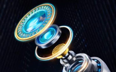 Miniaturizarea tehnologiei hardware a atins deja un nivel la care dimensiunile minuscule nu mai sunt doar un avantaj competitiv, ci au devenit o normă în industrie