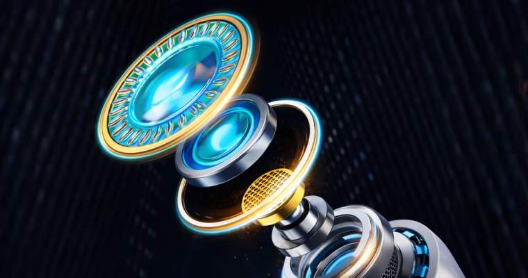 Miniaturizarea tehnologiei hardware a atins deja un nivel la care dimensiunile minuscule nu mai sunt doar un avantaj competitiv, ci au devenit o normă în industrie