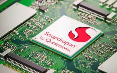 Qualcomm depășește așteptările cu primul procesor pentru laptopuri din noua generație Snapdragon Cele mai recente rezultate de performanță pentru noul procesor Snapdragon destinată laptopurilor indică o evoluție surprinzătoare și o posibilă redefinire a peisajului tehnologic