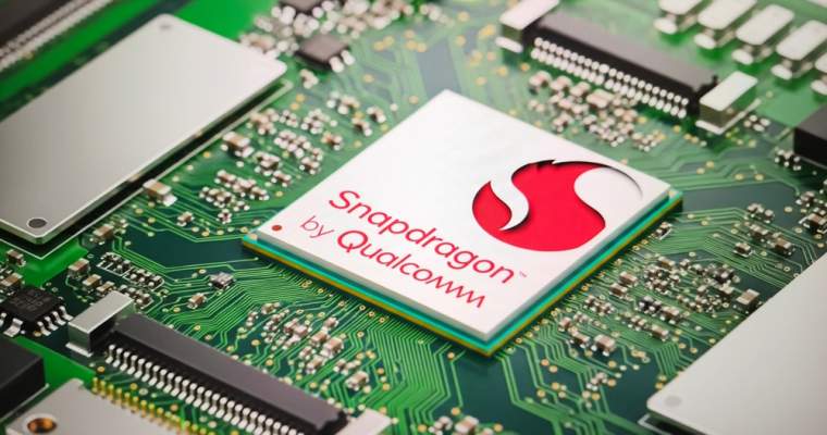 Qualcomm depășește așteptările cu primul procesor pentru laptopuri din noua generație Snapdragon Cele mai recente rezultate de performanță pentru noul procesor Snapdragon destinată laptopurilor indică o evoluție surprinzătoare și o posibilă redefinire a peisajului tehnologic