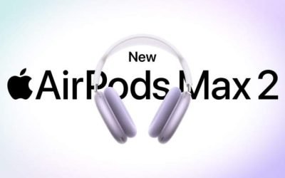 Apple reinventează experiența audio cu AirPods Max 2, o nouă generație a popularelor căști over-ear, a cărei lansare anticipează o redefinire semnificativă în segmentul echipamentelor de sunet de lux, prometând îmbunătățiri majore pentru utilizatorii cei mai exigenți