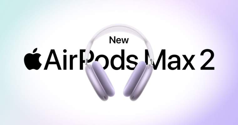 Apple reinventează experiența audio cu AirPods Max 2, o nouă generație a popularelor căști over-ear, a cărei lansare anticipează o redefinire semnificativă în segmentul echipamentelor de sunet de lux, prometând îmbunătățiri majore pentru utilizatorii cei mai exigenți