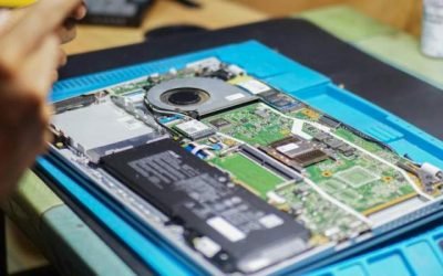 Lenovo revoluționează piața bateriilor pentru dispozitive portabile odată cu anunțarea oficială a bateriei ED1000, un acumulator inovator dotat cu anod de siliciu, ce promite să stabilească noi standarde în domeniu