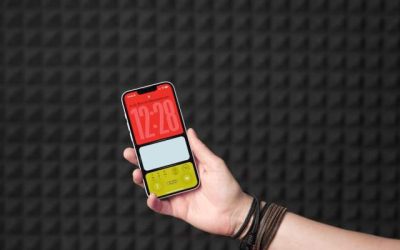 Apple pregătește pentru lansarea anului 2026 un nou telefon ce va atrage atenția prin poziționarea sa clară pe segmentul entry-level