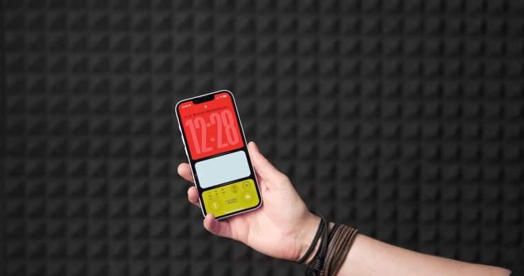 Apple pregătește pentru lansarea anului 2026 un nou telefon ce va atrage atenția prin poziționarea sa clară pe segmentul entry-level