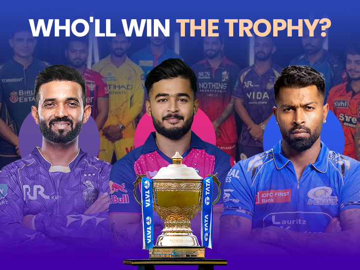 Rohit Sharma, Impact Player? Kkr, Criza în Bowling