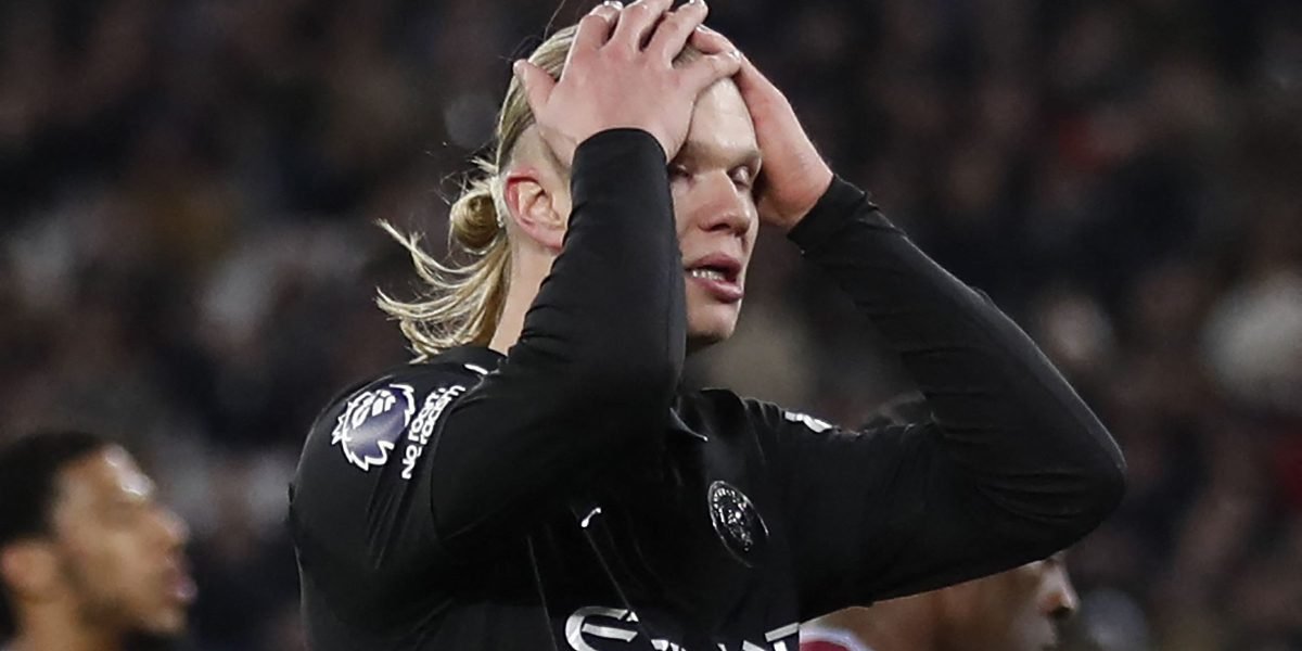 Mikel Arteta: „Guardiola m-a amenințat cu bătaia” – Interviu exploziv pe HBO Max Un interviu exclusiv, disponibil pe HBO Max, aduce în prim-plan o dezvăluire neașteptată din lumea fotbalului: Mikel Arteta, antrenorul Arsenalului, susține că Pep Guardiola, tehnicianul Manchester City, l-a amenințat cu bătaia după un meci tensionat