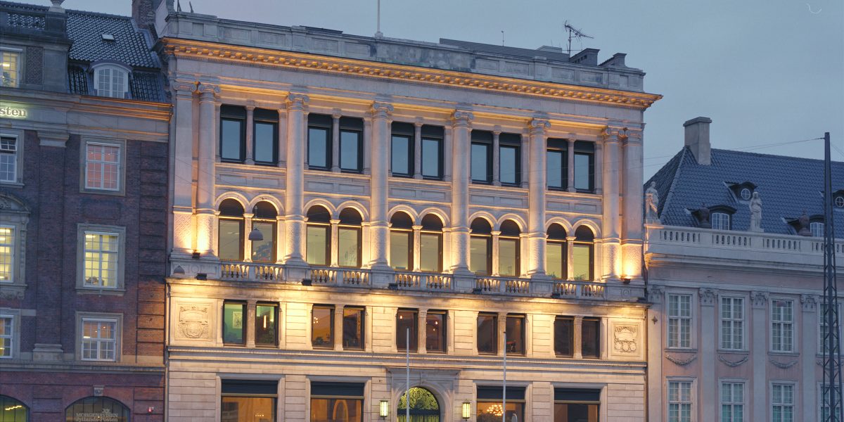 Republica Moldova a fost oficial acceptată ca țară cooperantă în rețeaua Agenției Europene de Mediu (EEA) și în sistemul Eionet, o decizie care marchează un pas important în procesul de apropiere europeană