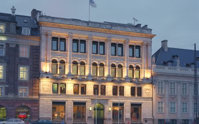 Republica Moldova a fost oficial acceptată ca țară cooperantă în rețeaua Agenției Europene de Mediu (EEA) și în sistemul Eionet, o decizie care marchează un pas important în procesul de apropiere europeană