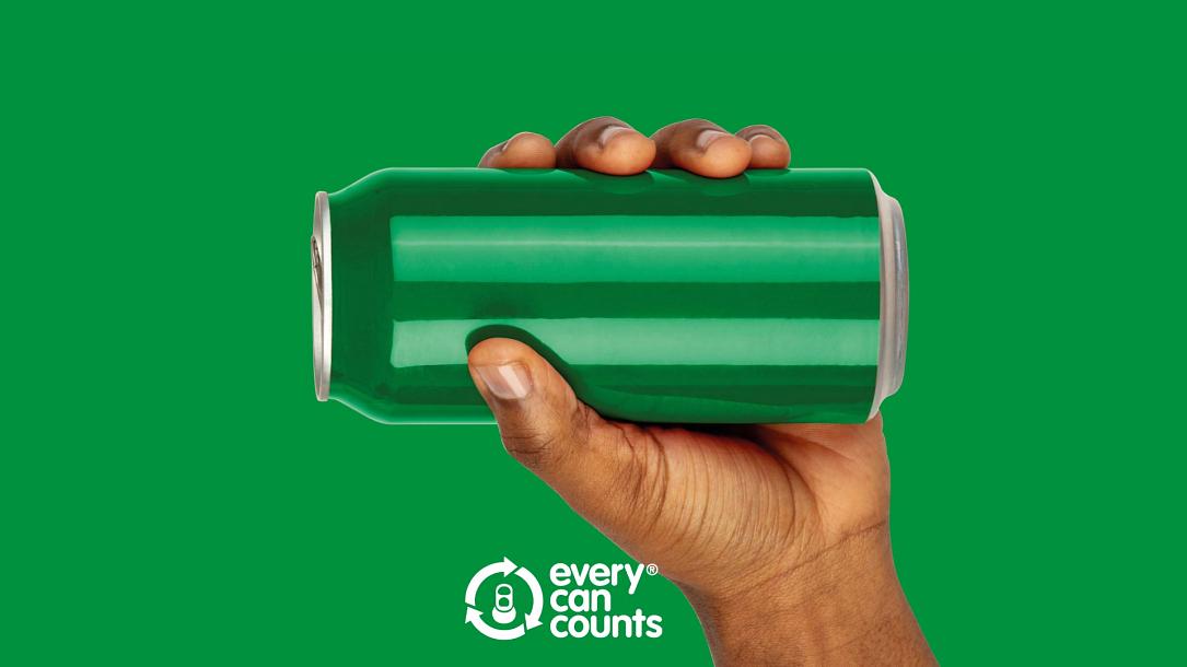 România face pași importanți spre economia circulară, cu recorduri în reciclarea dozelor de aluminiu Anul 2025 marchează un moment de maturitate pentru sistemul de reciclare al României, demonstrând o evoluție semnificativă față de stadiul anilor anteriori