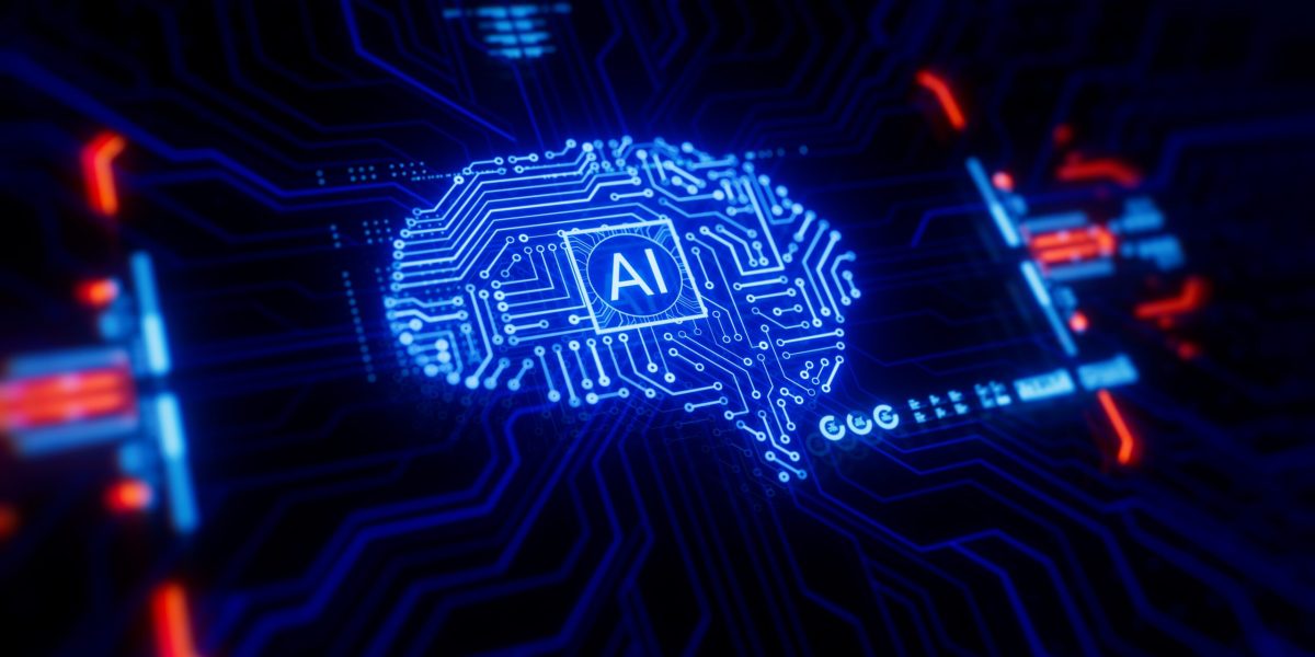 China dă startul unei noi ere în tehnologia neurodigitală: primul implant creier-computer comercial aprobat pentru pacienți China face un pas mare către avansurile tehnologice în domeniul neurotehnologiei, devenind prima țară din lume care autorizază un dispozitiv de tip implant creier-computer pentru uz comercial
