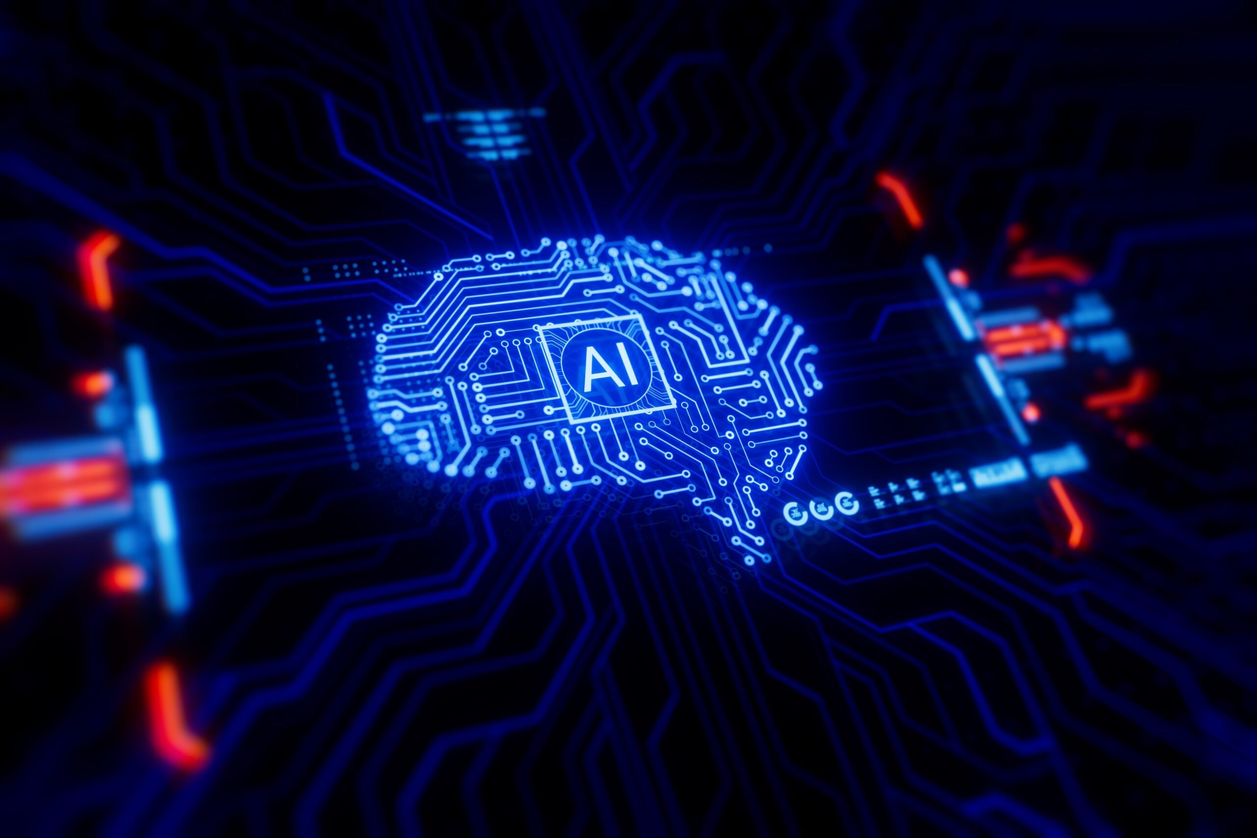 China dă startul unei noi ere în tehnologia neurodigitală: primul implant creier-computer comercial aprobat pentru pacienți China face un pas mare către avansurile tehnologice în domeniul neurotehnologiei, devenind prima țară din lume care autorizază un dispozitiv de tip implant creier-computer pentru uz comercial