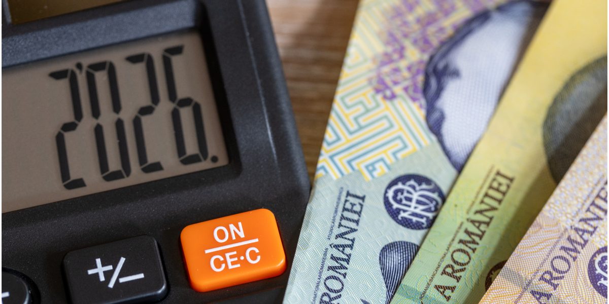 Noile taxe locale devin o adevărată enigmă pentru primăriile din întreaga țară, într-o perioadă în care administrațiile locale așteaptă clarificări de la autoritățile centrale