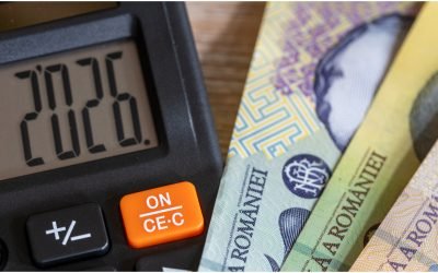 Noile taxe locale devin o adevărată enigmă pentru primăriile din întreaga țară, într-o perioadă în care administrațiile locale așteaptă clarificări de la autoritățile centrale