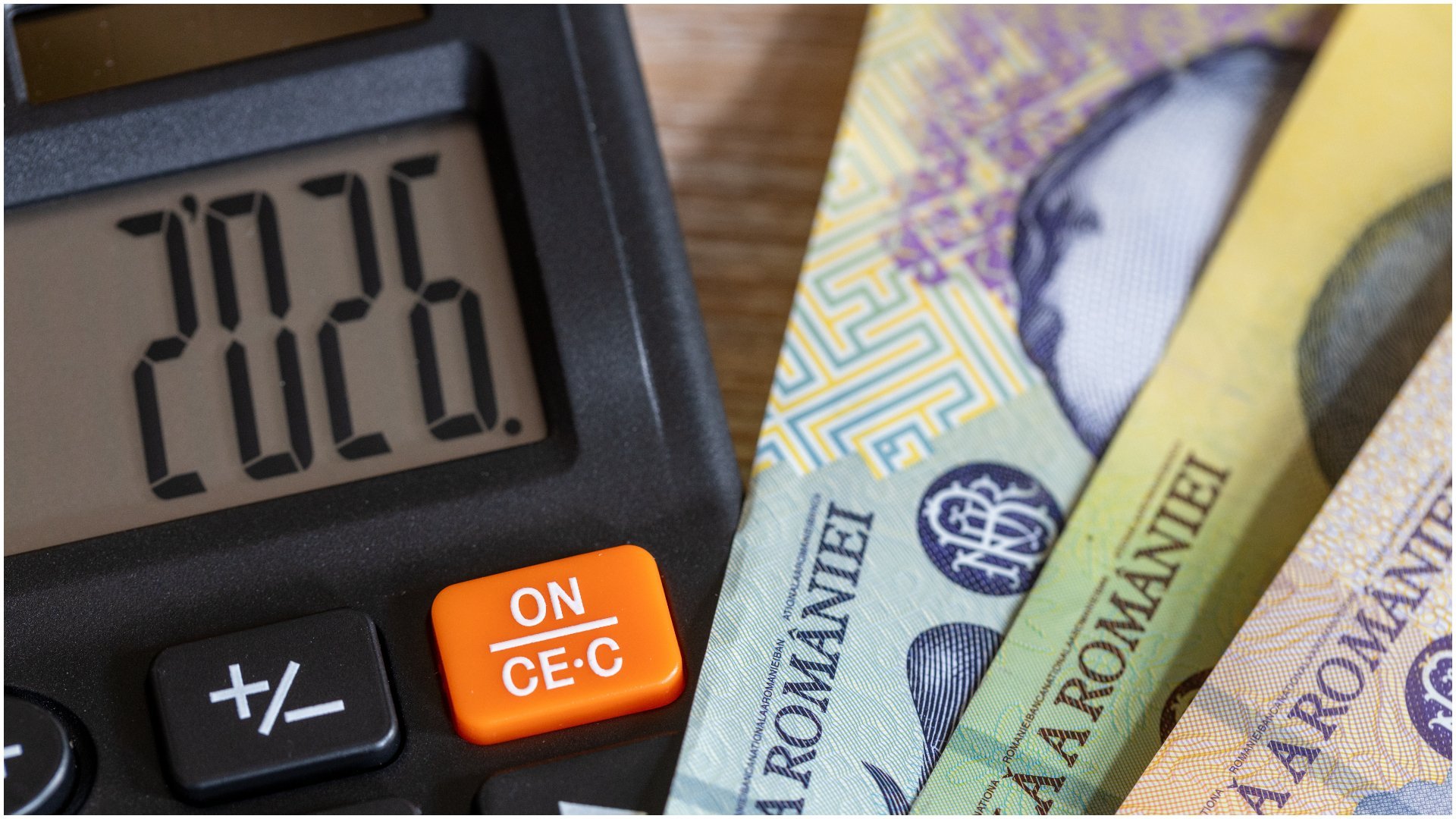 Noile taxe locale devin o adevărată enigmă pentru primăriile din întreaga țară, într-o perioadă în care administrațiile locale așteaptă clarificări de la autoritățile centrale