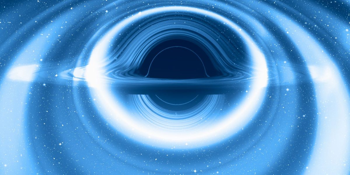 Misterul găurilor negre: ce se află dincolo de orizontul evenimentelor? De-a lungul timpului, cele mai mari enigme ale cosmosului au fost legate de existența și natura găurilor negre