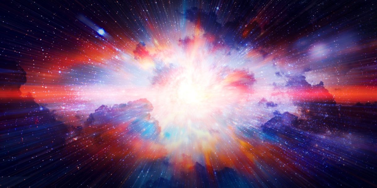 Un studiu revoluționar în fizica particulelor ne apropie mai mult de răspunsul la una dintre cele mai mari întrebări ale existenței: de ce există materie în Univers și nu totul s-a evaporat în vidul aparent infinit al beginului cosmic