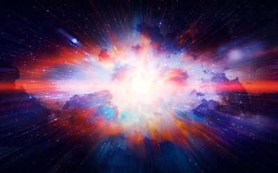 Un studiu revoluționar în fizica particulelor ne apropie mai mult de răspunsul la una dintre cele mai mari întrebări ale existenței: de ce există materie în Univers și nu totul s-a evaporat în vidul aparent infinit al beginului cosmic