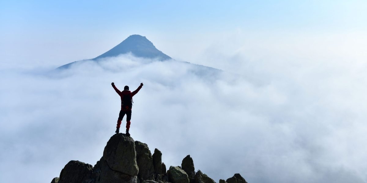 Metode eficiente pentru dezvoltarea încrederii în sine