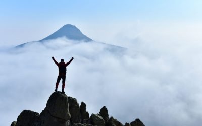 Metode eficiente pentru dezvoltarea încrederii în sine