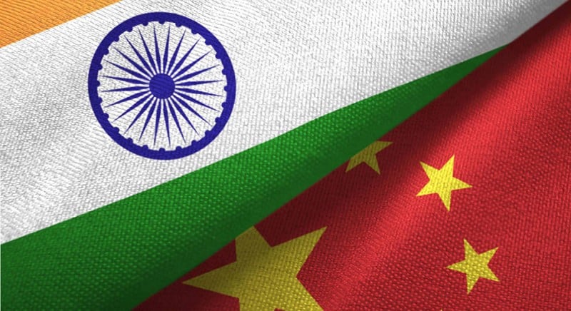India relaxează restricțiile pentru investițiile chineze și redeschide zborurile directe cu China Decizia Indiei de a relaxa recent restricțiile privind investițiile chineze în sectoare strategice și de a redeschide zborurile directe reprezintă un pas semnificativ în consolidarea relațiilor bilaterale, marcate de ani de tensiune și suspiciuni reciproce