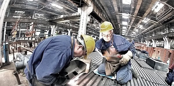 Piața muncii din România, cu cerere scăzută și rată a posturilor vacante stagnând la 0,6% în 2025