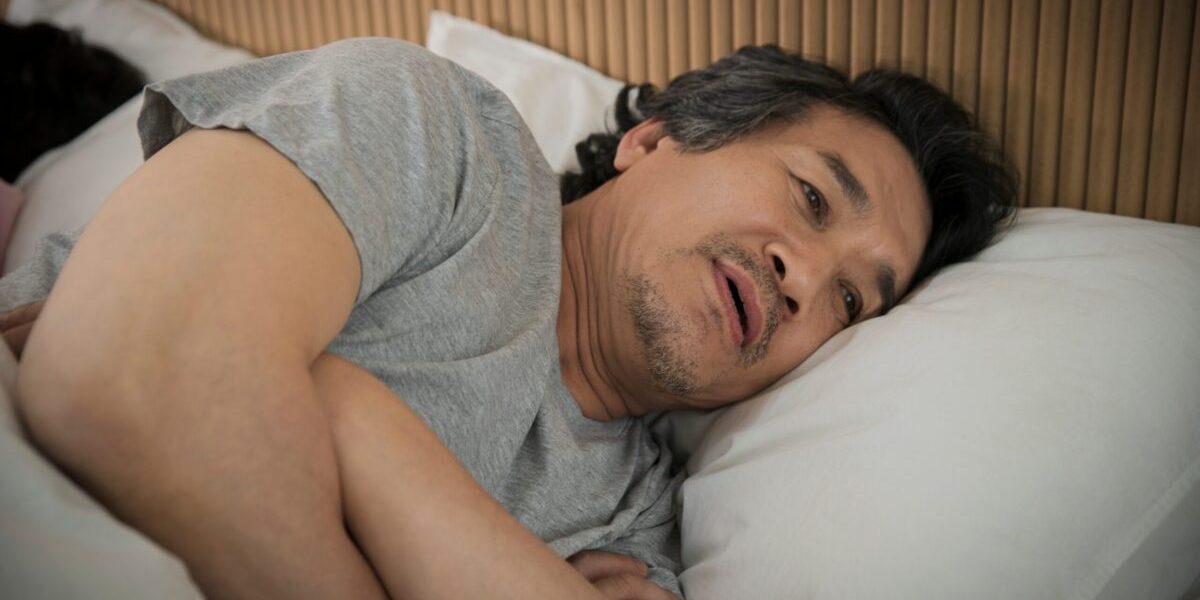 Obiceiurile proaste pot fi adesea invizibile, dar efectele lor asupra sănătății sunt resimțite pe termen lung, afectând nu doar calitatea vieții, ci și starea noastră emoțională