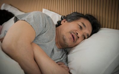 Obiceiurile proaste pot fi adesea invizibile, dar efectele lor asupra sănătății sunt resimțite pe termen lung, afectând nu doar calitatea vieții, ci și starea noastră emoțională