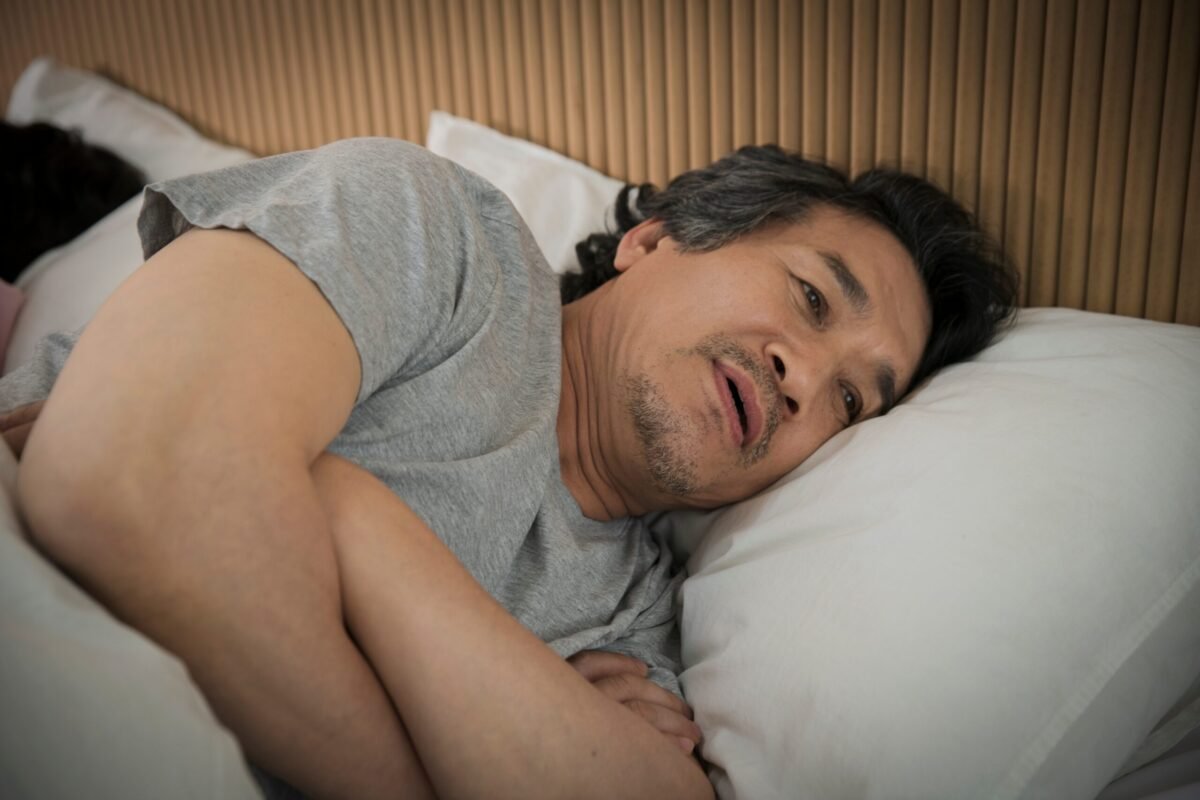 Obiceiurile proaste pot fi adesea invizibile, dar efectele lor asupra sănătății sunt resimțite pe termen lung, afectând nu doar calitatea vieții, ci și starea noastră emoțională