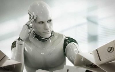 În lumea fascinantă a criptogramelor antice, câteva enigme stilistice și lingvistice continuă să bântuie savanții, în ciuda avansurilor tehnologice din domeniul inteligenței artificiale și al analizei de date