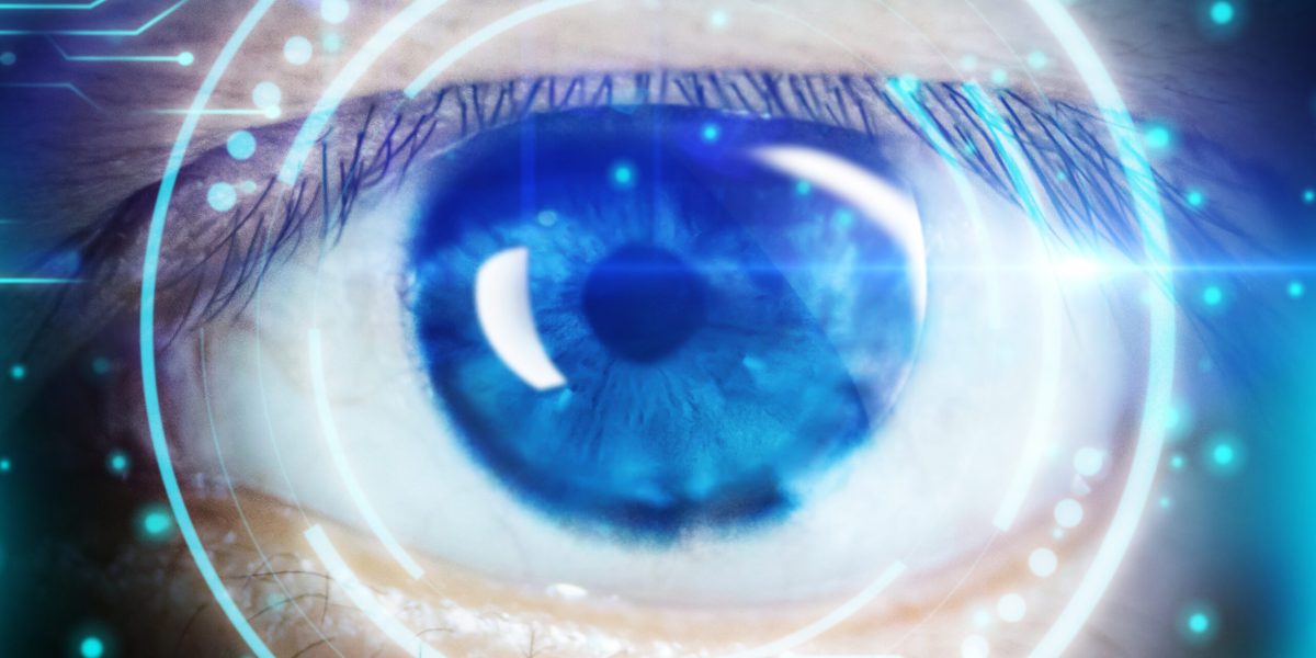 Un nou punct de vedere asupra misterului conștiinței: cercetătorii sugerează existența unei căi necunoscute în creier Cât de mult știm cu adevărat despre modul în care funcționează creierul uman? De-a lungul decadelor, neuroștiința a descoperit impuserea impulsurilor electrice și schimbul chimic al neurotransmițătorilor ca principalele mecanisme de comunicare între neuroni