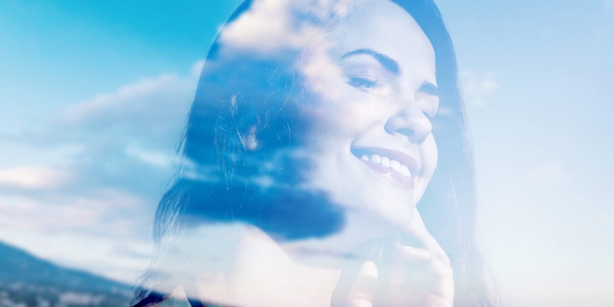 Intuiția feminină – un mit sau o realitate științifică? De secole, s-a acceptat ideea că femeile ar fi mai intuitive decât bărbații, fiind capabile să simtă și să interpreteze subtilitățile situațiilor sociale și emoționale