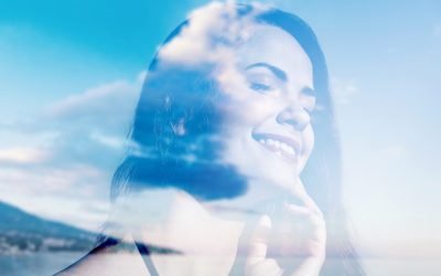 Intuiția feminină – un mit sau o realitate științifică? De secole, s-a acceptat ideea că femeile ar fi mai intuitive decât bărbații, fiind capabile să simtă și să interpreteze subtilitățile situațiilor sociale și emoționale