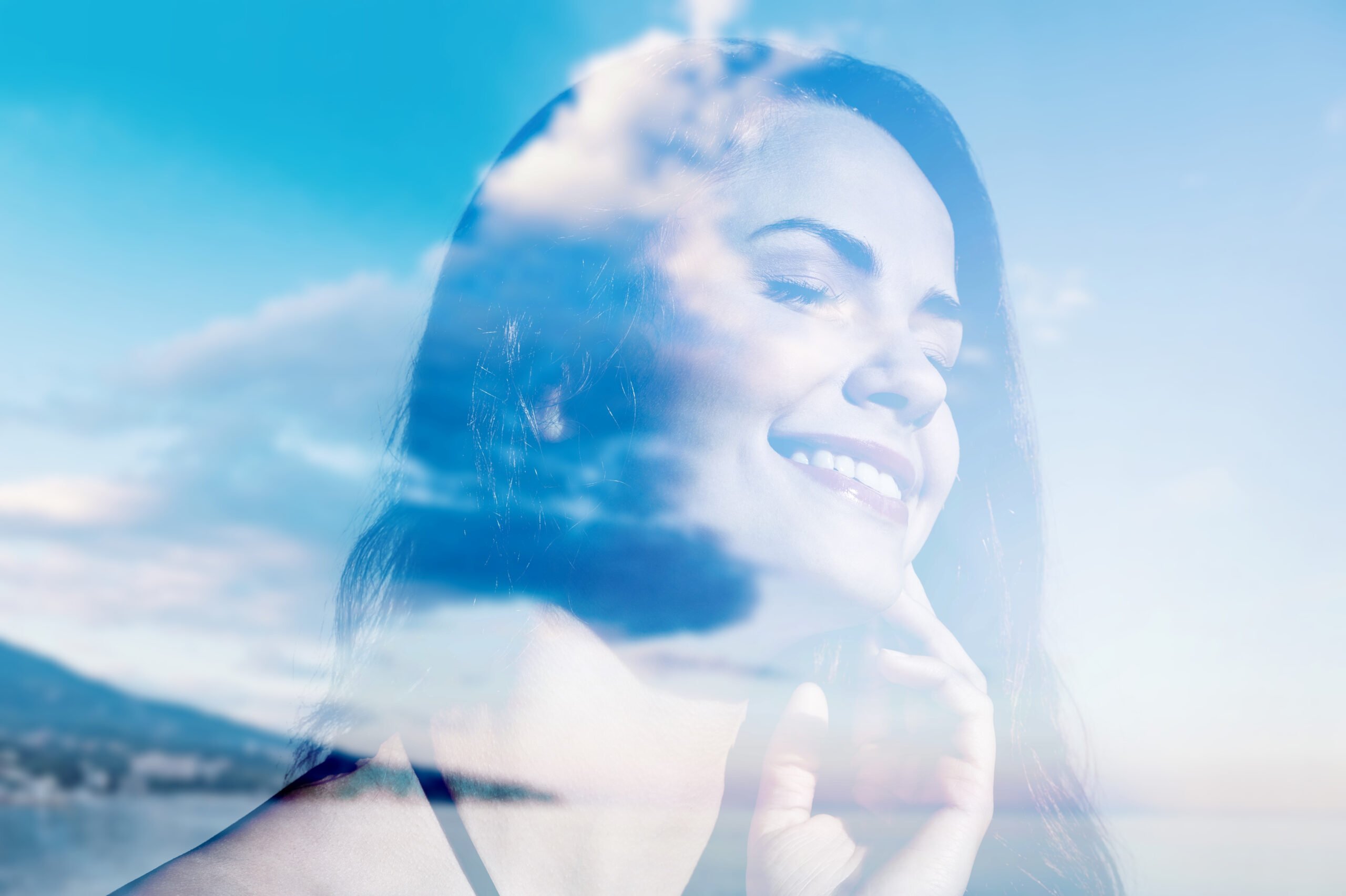 Intuiția feminină – un mit sau o realitate științifică? De secole, s-a acceptat ideea că femeile ar fi mai intuitive decât bărbații, fiind capabile să simtă și să interpreteze subtilitățile situațiilor sociale și emoționale