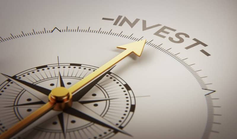 Economia României traversează o perioadă de schimbare profundă în structura sa, indicând clar o tranziție de la vechiul model de creștere bazat pe consum importat către o strategie orientată spre investiții