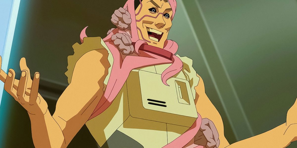 Sezonul 4 al serialului animat „Invincible” promite să aducă pe ecrane scene emoționante și decizii dure, dar și pierderi care vor avea un impact profund asupra narațiunii și fanilor