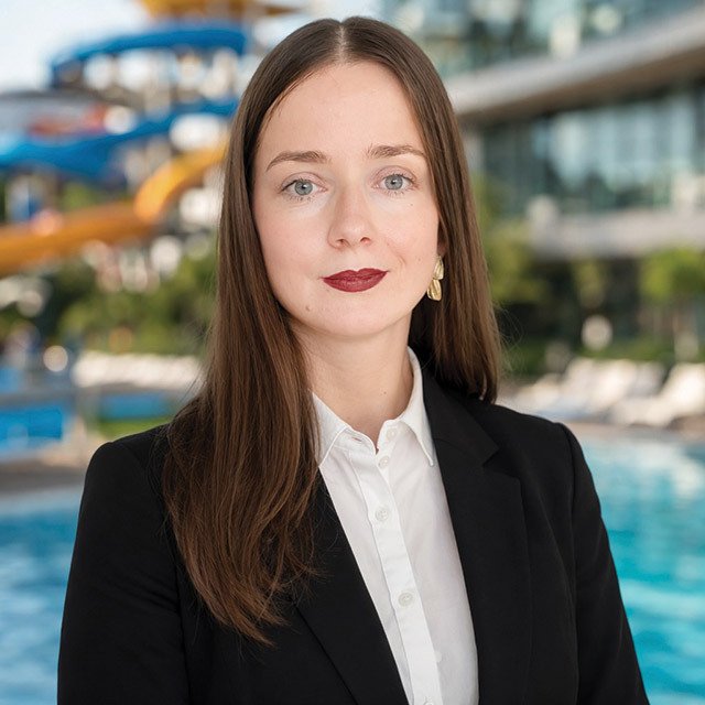 Grupul Tisa, controlat de familia Rebenciuc din Vâlcea, își consolidază prezența în stațiunea balneară Băile Olănești, printr-un proiect ambițios de dezvoltare hotelieră