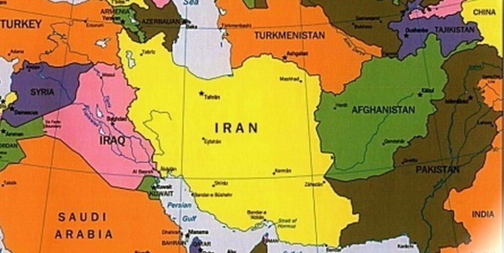 Iran rămâne un actor regional și global cu relații complicate, în ciuda izolării și sancțiunilor impuse de Occident Deși la nivel internațional se percepe adesea ca un stat izolat, Iranul continuă să mențină relații diplomatice, comerciale și militare cu anumite țări, oseind imaginea unui stat complet marginalizat de comunitatea internațională