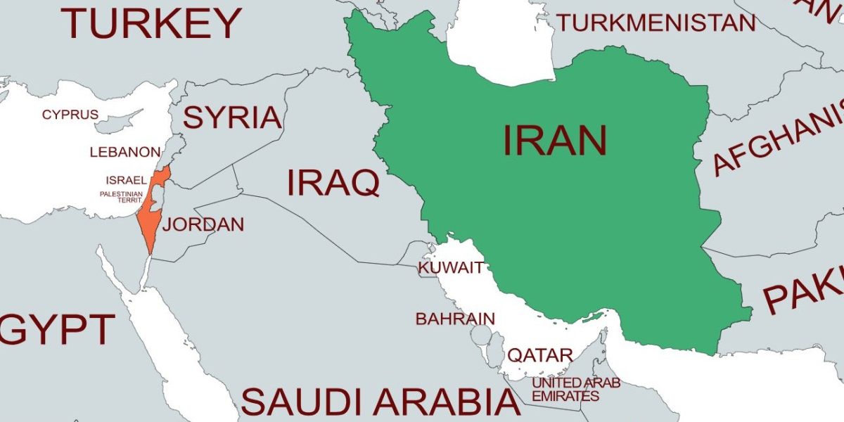 Iranul amenință cu atacuri asupra infrastructurii energetice din Golful Persic după atacul israelo-american asupra instalațiilor de gaze South Pars/North Dome