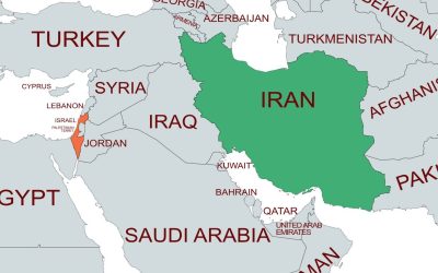 Ministrul Apărării, Radu Miruță, a declarat luni la RFI că riscul unui atac al Iranului asupra României este considerat nejustificat de către instituția pe care o conduce